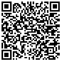 QR Code for bitcoin:bitcoin:bitcoin:bitcoin:bitcoin:bitcoin:bitcoin:bitcoin:1NanzBjPPr7FGMdTi4BUX4z5dNfAcBdsPy