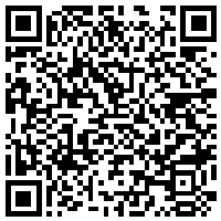 QR Code for bitcoin:bitcoin:bitcoin:bitcoin:bitcoin:bitcoin:bitcoin:bitcoin:1Nb1PyFEYtHYVkWrqpvevhw2TDsXjLSZd8