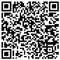 QR Code for bitcoin:bitcoin:bitcoin:bitcoin:bitcoin:bitcoin:bitcoin:bitcoin:1Nb6EBif5L91Esc3y1teYXmpReqdvsnzbv