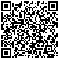 QR Code for bitcoin:bitcoin:bitcoin:bitcoin:bitcoin:bitcoin:bitcoin:bitcoin:1NbCmR8tmQCU4NpV5AYZwyQYkFgapMDvJS