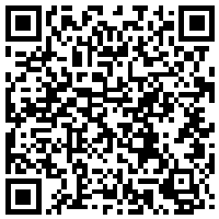 QR Code for bitcoin:bitcoin:bitcoin:bitcoin:bitcoin:bitcoin:bitcoin:bitcoin:1NbFC2LmfBbx8kG4ToFDwZCDjLF1xUstQF