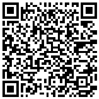 QR Code for bitcoin:bitcoin:bitcoin:bitcoin:bitcoin:bitcoin:bitcoin:bitcoin:1NbH1eBGchMXaMuLyDkhetPFQgSewx8js8