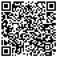 QR Code for bitcoin:bitcoin:bitcoin:bitcoin:bitcoin:bitcoin:bitcoin:bitcoin:1NbJsyNeeMDmLSCG8b5UozFphRC8XgBZCa