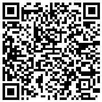 QR Code for bitcoin:bitcoin:bitcoin:bitcoin:bitcoin:bitcoin:bitcoin:bitcoin:1NbaF4sFvVF65RAWssh7d9bXu6uUooaGix
