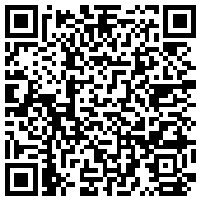 QR Code for bitcoin:bitcoin:bitcoin:bitcoin:bitcoin:bitcoin:bitcoin:bitcoin:1NbbvBew22bzdt3U1BwvCx3t7iqPyteeh