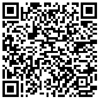 QR Code for bitcoin:bitcoin:bitcoin:bitcoin:bitcoin:bitcoin:bitcoin:bitcoin:1Nbeih1Hk1waaieSvbK2tDBD4AL4tuPiHN