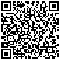QR Code for bitcoin:bitcoin:bitcoin:bitcoin:bitcoin:bitcoin:bitcoin:bitcoin:1NberKLuJk35sJUvbb5tF2wAwM1yEBU9Pw