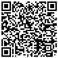 QR Code for bitcoin:bitcoin:bitcoin:bitcoin:bitcoin:bitcoin:bitcoin:bitcoin:1NbfMtAWBqJwtp37MSUXigKmNofdXmxgTo