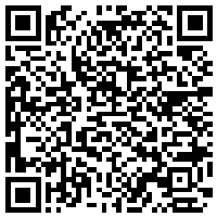 QR Code for bitcoin:bitcoin:bitcoin:bitcoin:bitcoin:bitcoin:bitcoin:bitcoin:1NbnRBtkpPEC8F9crCq152rA68jZBgkmvP