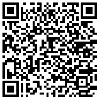 QR Code for bitcoin:bitcoin:bitcoin:bitcoin:bitcoin:bitcoin:bitcoin:bitcoin:1Nbs65easKRmS5ewPWM7PBb7x8cfb4Fhic