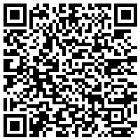 QR Code for bitcoin:bitcoin:bitcoin:bitcoin:bitcoin:bitcoin:bitcoin:bitcoin:1NbsDBHDsKqEaHS2eXcvxCyAncvPST6Ly