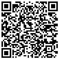 QR Code for bitcoin:bitcoin:bitcoin:bitcoin:bitcoin:bitcoin:bitcoin:bitcoin:1Nbt7BdQBCpFXTS1HHphUEAvja4vDx9o3a