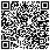 QR Code for bitcoin:bitcoin:bitcoin:bitcoin:bitcoin:bitcoin:bitcoin:bitcoin:1NbyVCeUmDe8oJcTbMYdJbNP1xBuga15Jt
