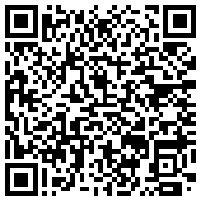 QR Code for bitcoin:bitcoin:bitcoin:bitcoin:bitcoin:bitcoin:bitcoin:bitcoin:1Nc2Z2wshMUhr4RVkNqZ2KeJdTuGSbMn3P
