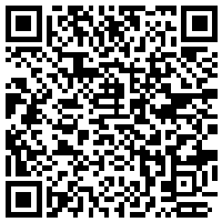 QR Code for bitcoin:bitcoin:bitcoin:bitcoin:bitcoin:bitcoin:bitcoin:bitcoin:1Nc35FPB9S3ffLByS9S3cHEZ9t4GFYB5VG