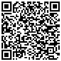 QR Code for bitcoin:bitcoin:bitcoin:bitcoin:bitcoin:bitcoin:bitcoin:bitcoin:1Nc4hwpcsCfhKocvMDP5c3piPD26uMuibA