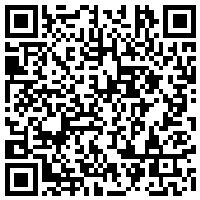 QR Code for bitcoin:bitcoin:bitcoin:bitcoin:bitcoin:bitcoin:bitcoin:bitcoin:1Nc52UTLtbRb9TjriEu6pRFjjsoSCtB71P