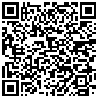 QR Code for bitcoin:bitcoin:bitcoin:bitcoin:bitcoin:bitcoin:bitcoin:bitcoin:1NcHziB2sMLePoXUGqeQNFRPvGLxVfvVTg