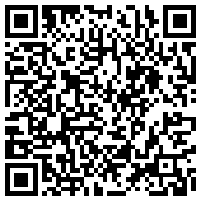 QR Code for bitcoin:bitcoin:bitcoin:bitcoin:bitcoin:bitcoin:bitcoin:bitcoin:1NcNPDAdeaJKvcBgd2CW1EokHU2MBNdFin