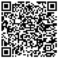 QR Code for bitcoin:bitcoin:bitcoin:bitcoin:bitcoin:bitcoin:bitcoin:bitcoin:1NcSEe67AtPfLo82GR3fjdPxhZmGuPexgA