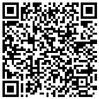 QR Code for bitcoin:bitcoin:bitcoin:bitcoin:bitcoin:bitcoin:bitcoin:bitcoin:1Ncgp5YNSAtydRVttw435vyBb2XegYYjZd