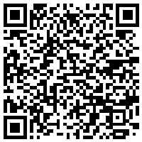 QR Code for bitcoin:bitcoin:bitcoin:bitcoin:bitcoin:bitcoin:bitcoin:bitcoin:1NchF797KoQtZMbX5JAMFSNbP451qjgebA
