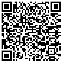 QR Code for bitcoin:bitcoin:bitcoin:bitcoin:bitcoin:bitcoin:bitcoin:bitcoin:1NcnZ5fkn7d6bRVPYopfdStsBToCVF7r3M