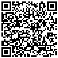 QR Code for bitcoin:bitcoin:bitcoin:bitcoin:bitcoin:bitcoin:bitcoin:bitcoin:1Ncr4Mj2amA9W2WDVjEcFpcz3WPTPZ2dHA