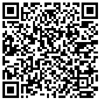 QR Code for bitcoin:bitcoin:bitcoin:bitcoin:bitcoin:bitcoin:bitcoin:bitcoin:1NczRQhR4dkixcvdL4CuiYMStyFfoPDYSB