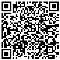 QR Code for bitcoin:bitcoin:bitcoin:bitcoin:bitcoin:bitcoin:bitcoin:bitcoin:1NdArTJr2Fy9hCjuFqaPa1VXe64ewYUXVi