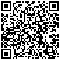 QR Code for bitcoin:bitcoin:bitcoin:bitcoin:bitcoin:bitcoin:bitcoin:bitcoin:1NdFtWLMJoUtVE3UcPLRFFEJNrd2uH7CgR
