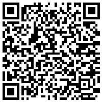 QR Code for bitcoin:bitcoin:bitcoin:bitcoin:bitcoin:bitcoin:bitcoin:bitcoin:1NdGbiDQPxo7P9CvhN99DYDEQEcck881U5