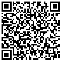 QR Code for bitcoin:bitcoin:bitcoin:bitcoin:bitcoin:bitcoin:bitcoin:bitcoin:1NdM64SUJALmYJZwNxRmVyip99KySAvYty