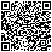 QR Code for bitcoin:bitcoin:bitcoin:bitcoin:bitcoin:bitcoin:bitcoin:bitcoin:1NdRAwbJ3TpFdFWHDnMPZNQrGS4g1pFYZ9