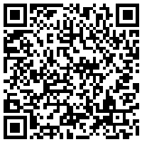 QR Code for bitcoin:bitcoin:bitcoin:bitcoin:bitcoin:bitcoin:bitcoin:bitcoin:1NdSLF8Hi5f1G8yCyMut9rthkvRLEHxfau