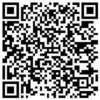QR Code for bitcoin:bitcoin:bitcoin:bitcoin:bitcoin:bitcoin:bitcoin:bitcoin:1Ndaqr2ptgHN2STeTVsHXexPTbxt7stPb7