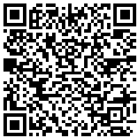 QR Code for bitcoin:bitcoin:bitcoin:bitcoin:bitcoin:bitcoin:bitcoin:bitcoin:1NdhfeuZDbd3eW1fRdBp9QqJRBY2J44F6n