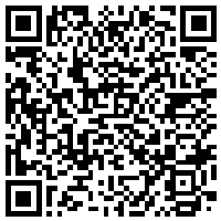 QR Code for bitcoin:bitcoin:bitcoin:bitcoin:bitcoin:bitcoin:bitcoin:bitcoin:1NdiLG88Wq5B348RWfeLdsVue7MvimKHTC