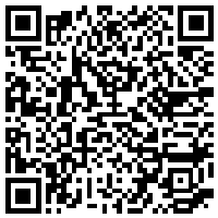 QR Code for bitcoin:bitcoin:bitcoin:bitcoin:bitcoin:bitcoin:bitcoin:bitcoin:1NdkCEEFLLmDchVRrdoFgDamVznS8ke7SJ
