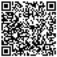 QR Code for bitcoin:bitcoin:bitcoin:bitcoin:bitcoin:bitcoin:bitcoin:bitcoin:1NdkSLjz34R9NQJgxDCEFtmMW27Fy8vxB7