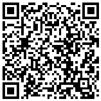 QR Code for bitcoin:bitcoin:bitcoin:bitcoin:bitcoin:bitcoin:bitcoin:bitcoin:1NdprBJCWdqACd5tzcfweiQcemjV1nE6qY