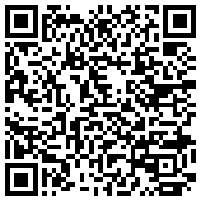 QR Code for bitcoin:bitcoin:bitcoin:bitcoin:bitcoin:bitcoin:bitcoin:bitcoin:1NdrR9dSR4uycPpaFBCPM68k4FjQcvDPMe