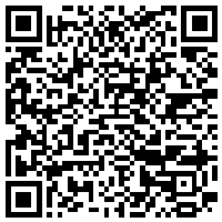 QR Code for bitcoin:bitcoin:bitcoin:bitcoin:bitcoin:bitcoin:bitcoin:bitcoin:1Ne2yWfCSssD2wrwxdJCef8p3wBsQSo4vj