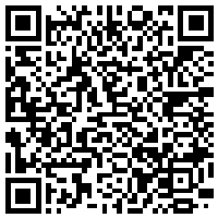 QR Code for bitcoin:bitcoin:bitcoin:bitcoin:bitcoin:bitcoin:bitcoin:bitcoin:1Ne5LpSpT2DaUExC7kxLj3M5QcXnphsmHy
