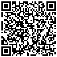 QR Code for bitcoin:bitcoin:bitcoin:bitcoin:bitcoin:bitcoin:bitcoin:bitcoin:1Ne7PjnsSFdvEH7C7HQHMsqBTFFm4JWABL