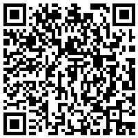 QR Code for bitcoin:bitcoin:bitcoin:bitcoin:bitcoin:bitcoin:bitcoin:bitcoin:1Ne9bJUTCXsoxSeaxNX8adRKYsuEXsJXqd