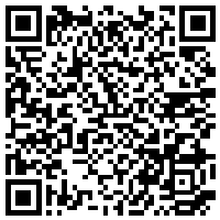 QR Code for bitcoin:bitcoin:bitcoin:bitcoin:bitcoin:bitcoin:bitcoin:bitcoin:1Ne9bPYsNnRkQqWeHCobTX5pTFNDzDwLXw