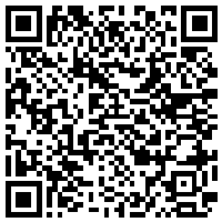 QR Code for bitcoin:bitcoin:bitcoin:bitcoin:bitcoin:bitcoin:bitcoin:bitcoin:1Ne9nDduZfFLBjDMHCz4F1PjAx9zEz6P7M
