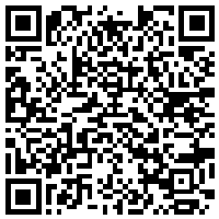 QR Code for bitcoin:bitcoin:bitcoin:bitcoin:bitcoin:bitcoin:bitcoin:bitcoin:1Ne9yFUMGvGLL6QYr91aTurMMsJRBuR44H