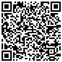 QR Code for bitcoin:bitcoin:bitcoin:bitcoin:bitcoin:bitcoin:bitcoin:bitcoin:1NeCY4gijohfDWbtpTLd2EyeMgvwbrF49A